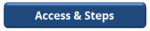 1. Access & Steps