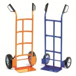 Trucks & Trolleys Workplace Products