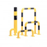 Site & Safety Workplace Products