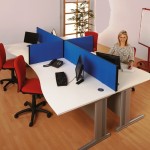 Office and Mailroom Workplace Products