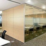 Apex Partitions