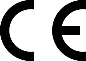 Mezzanine floors CE Marking