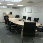 Partitioning