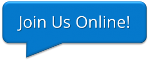 Contact Us Online