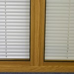 Timberline Partitioning