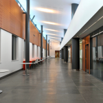 Office Partitioning