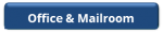 3. Office & Mailroom