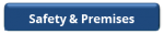 5. Safety & Premises