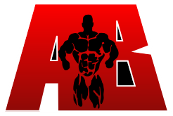 AB Salute Gym