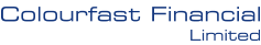 Colourfast financial
