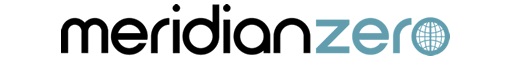 Meridian Zero
