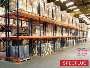 pallet-racking-specflue