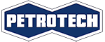 Petrotech
