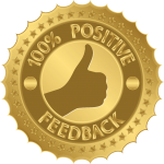 Positive Feedback