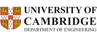 University of Cambridge