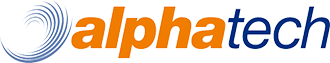 Alphatech